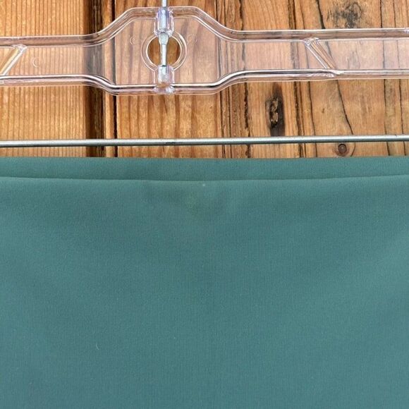 Lululemon Wunder Under Hi-Rise‎ Tight Leggings 28" Frosted Pine Womens Size 6 - Picture 3 of 11